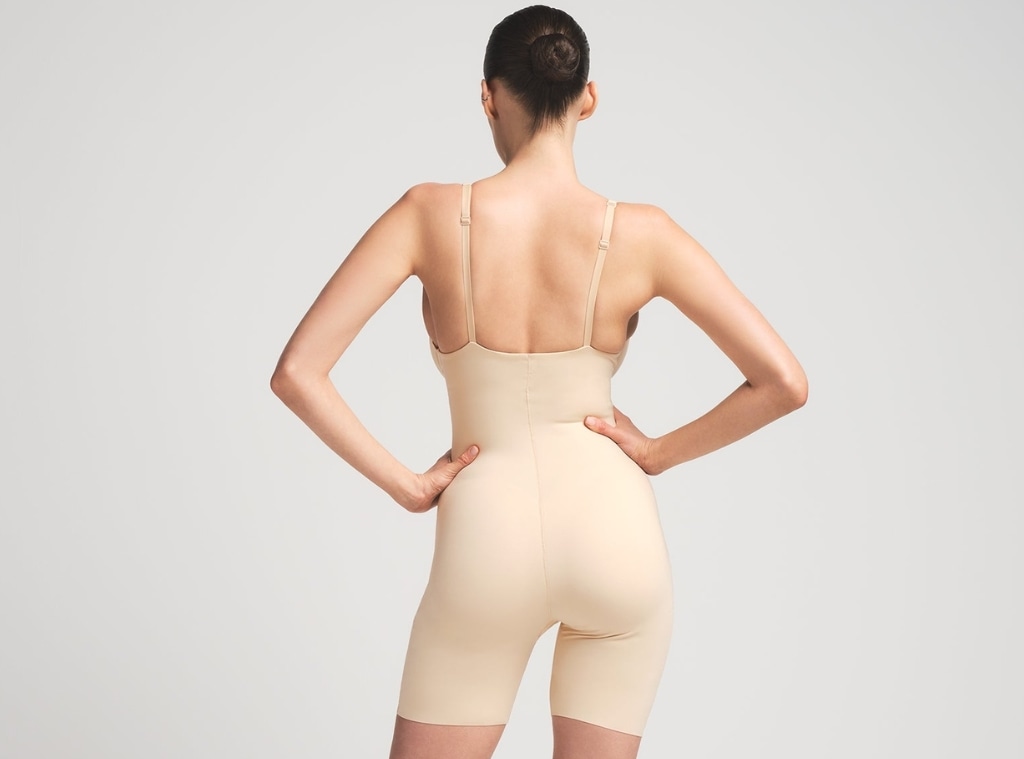Shop SKIMS Ultimate Butt Collection